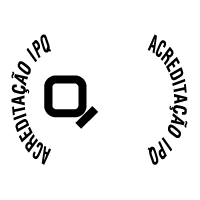 Acreditacao IPQ