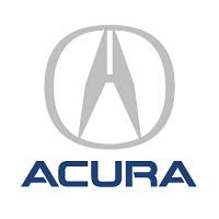 Acura