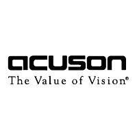 Acuson