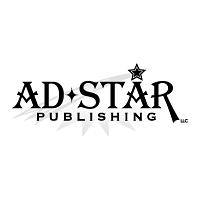 Ad-Star Publishing, LLC