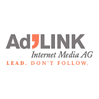 AdLINK