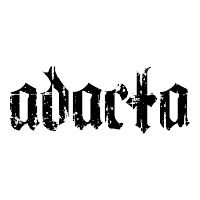 Adacta