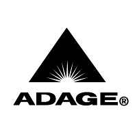 Adage