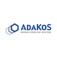 Adakos
