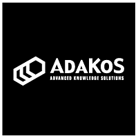 Adakos