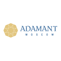 Adamant