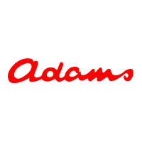 Adams