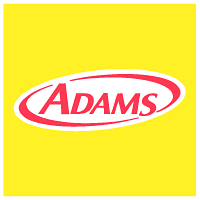 Adams
