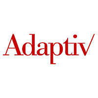 Adaptiv Learning Systems
