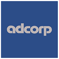 Adcorp