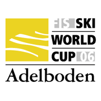 Adelboden FIS Ski World Cup 2006