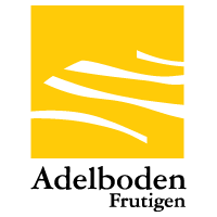 Adelboden Frutingen