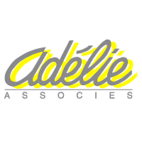 Adelie