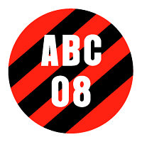 Adlershofer BC 08