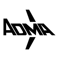 Adma