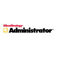 Administrator+logo