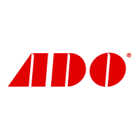 Ado