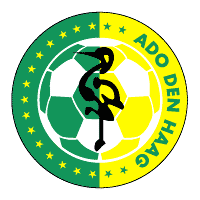 Ado Den Haag