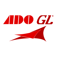 Ado GL
