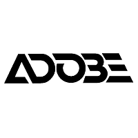 Adobe