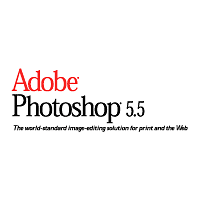 Adobe Photoshop