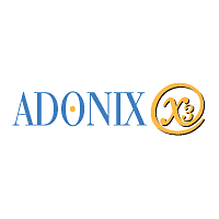 Adonix X3