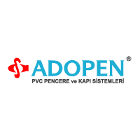 Adopen