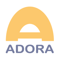 Adora