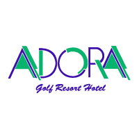 Adora