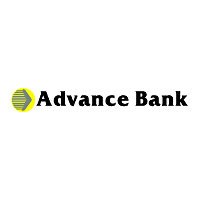 Advance Bank