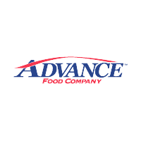 Advance Food Company
