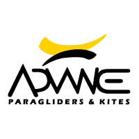 Advance Paragliders and Kites