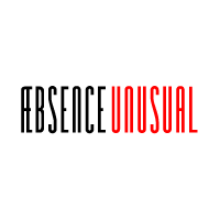 Aebsence
