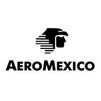 AeroMexico
