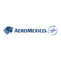 AeroMexico