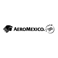 AeroMexico