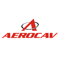 Aerocav