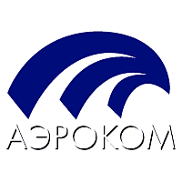 Aerocom