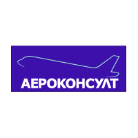 Aeroconsult