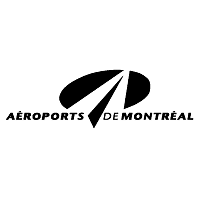 Aeroports de Montreal