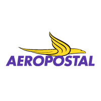 Aeropostal