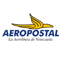 Aeropostal