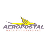 Aeropostal