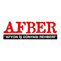 Afber