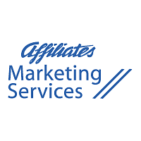Affiliates