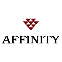 Affinity