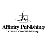 Affinity Publishing