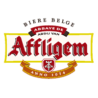 Descargar Affligem Beer