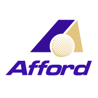Descargar Afford
