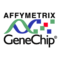 Descargar Affymetrix